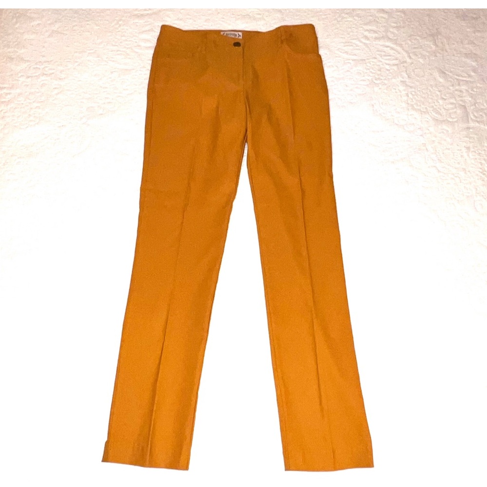Nanette Lepore Pants